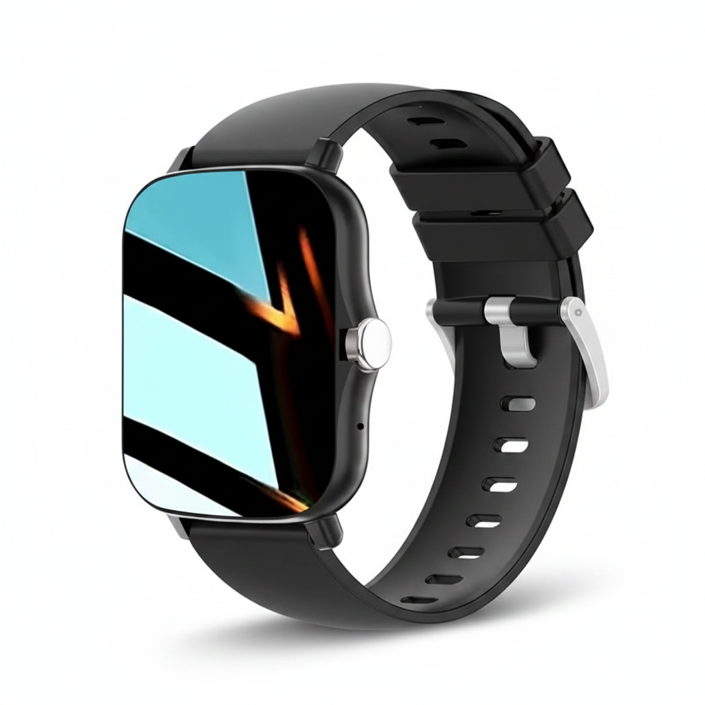 ActiveLife Smart Watch