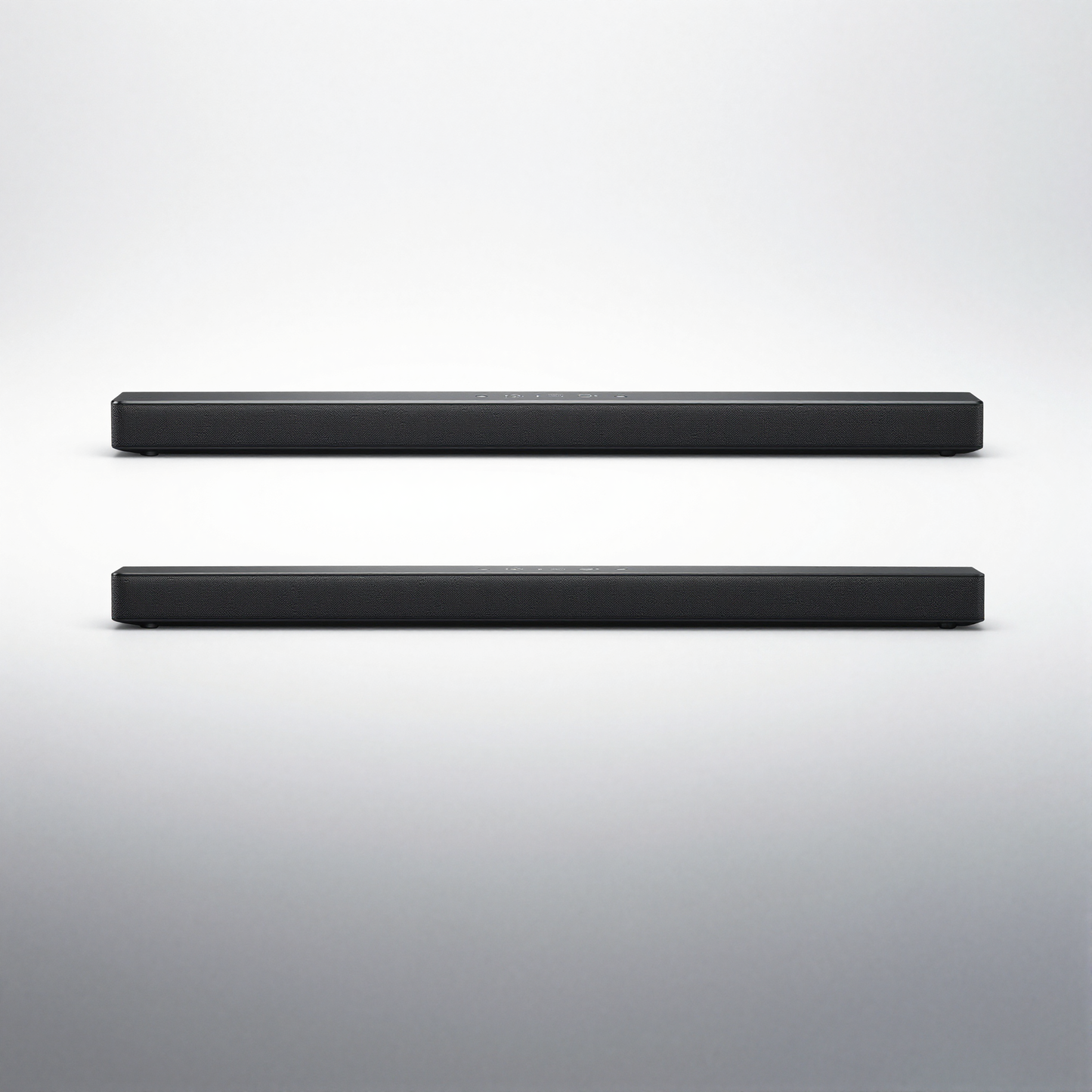 Compact Soundbar