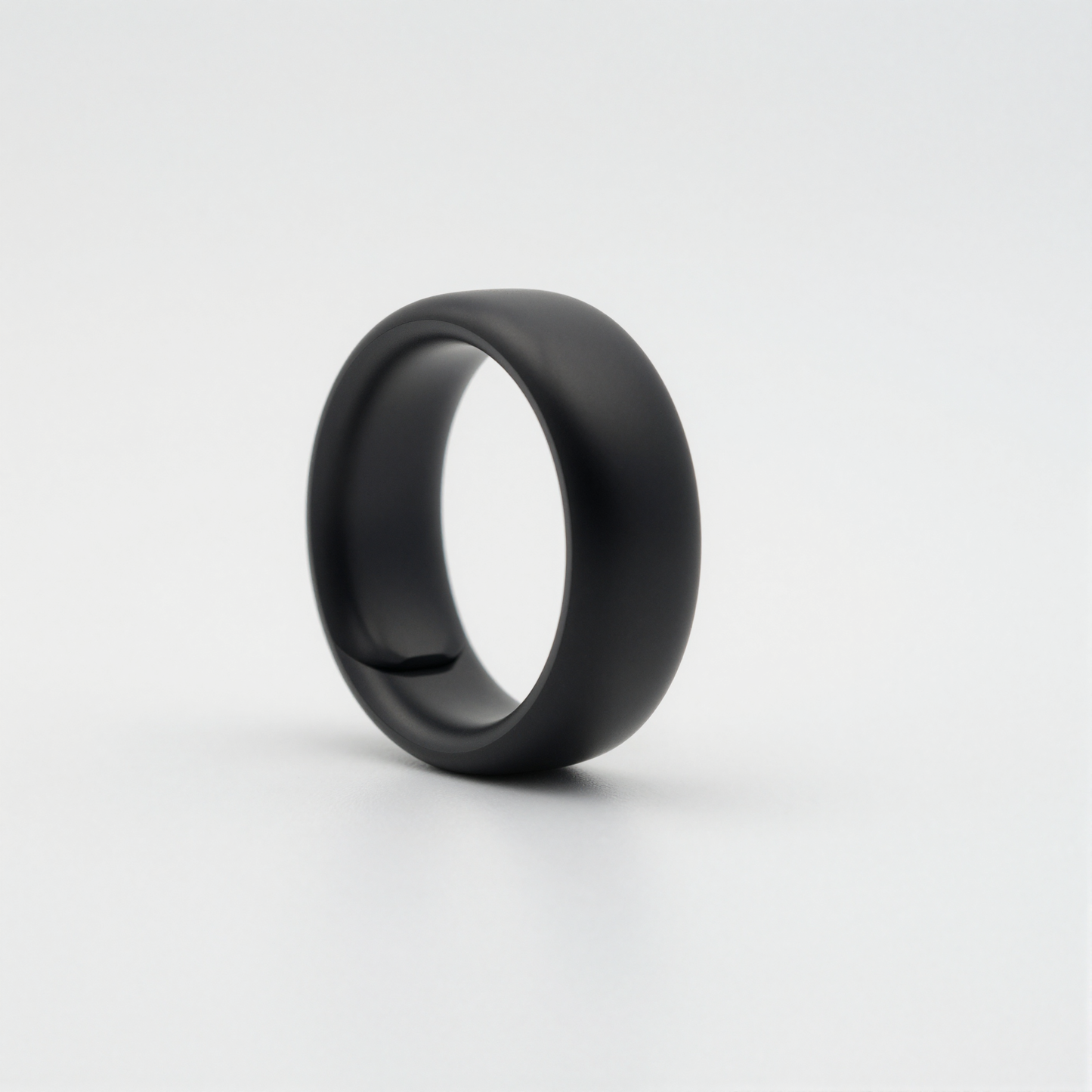 Smart Ring