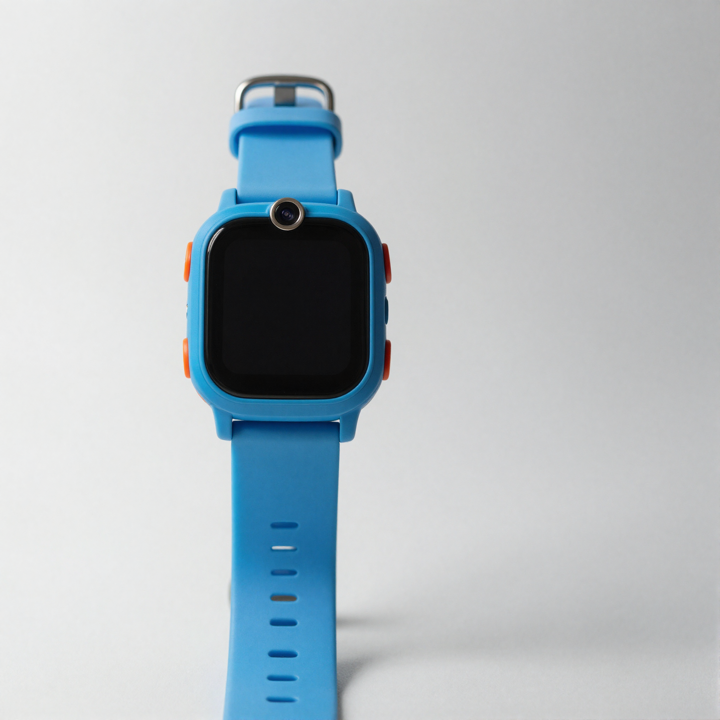 Kids Smartwatch