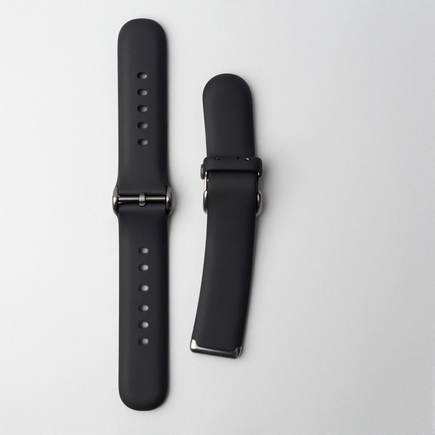 Watch Band Strap