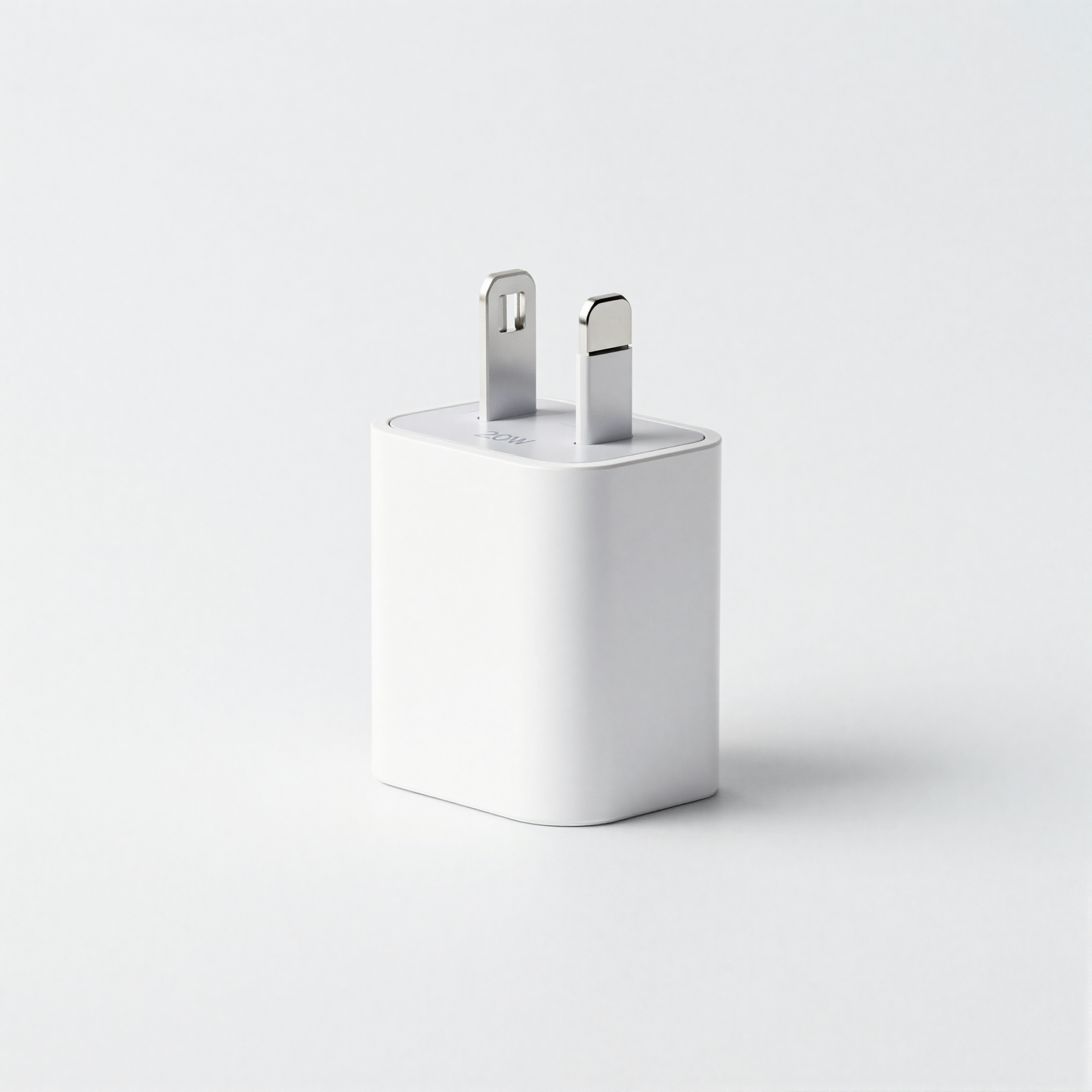 20W Fast Wall Charger