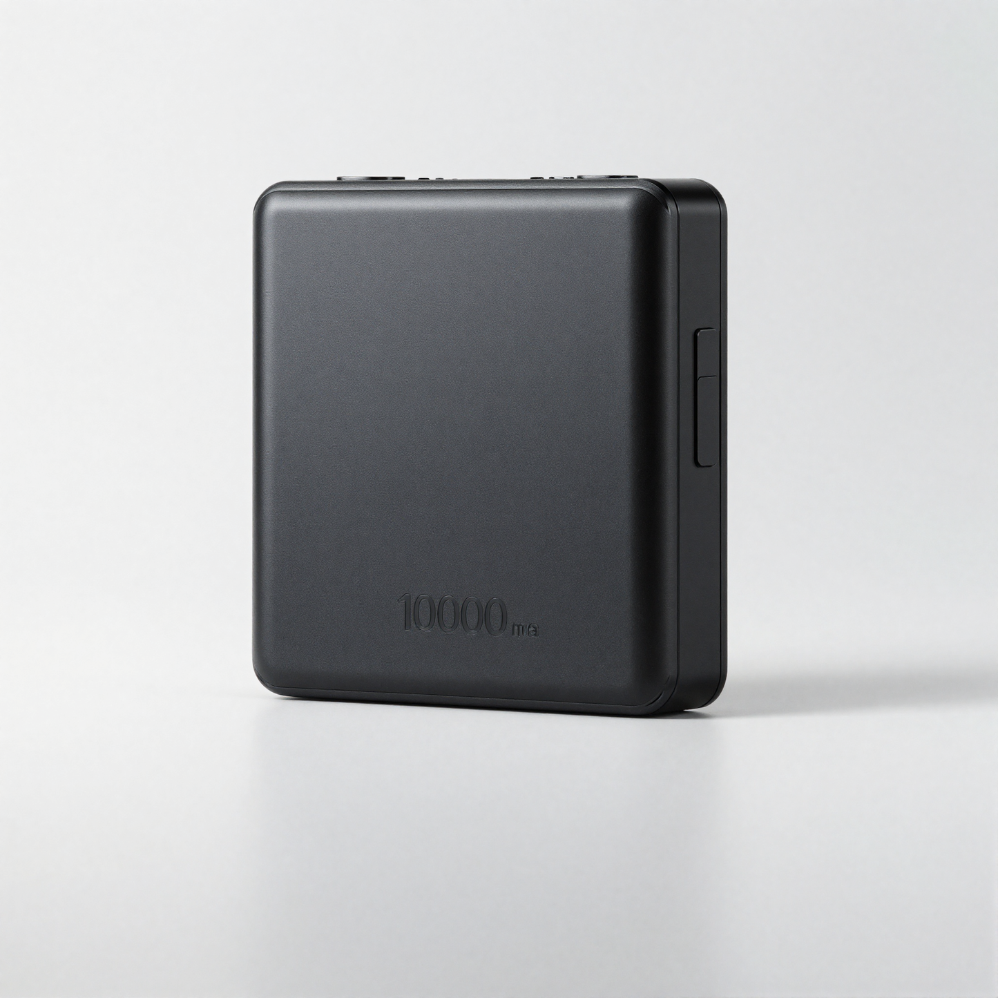 10000mAh Power Bank