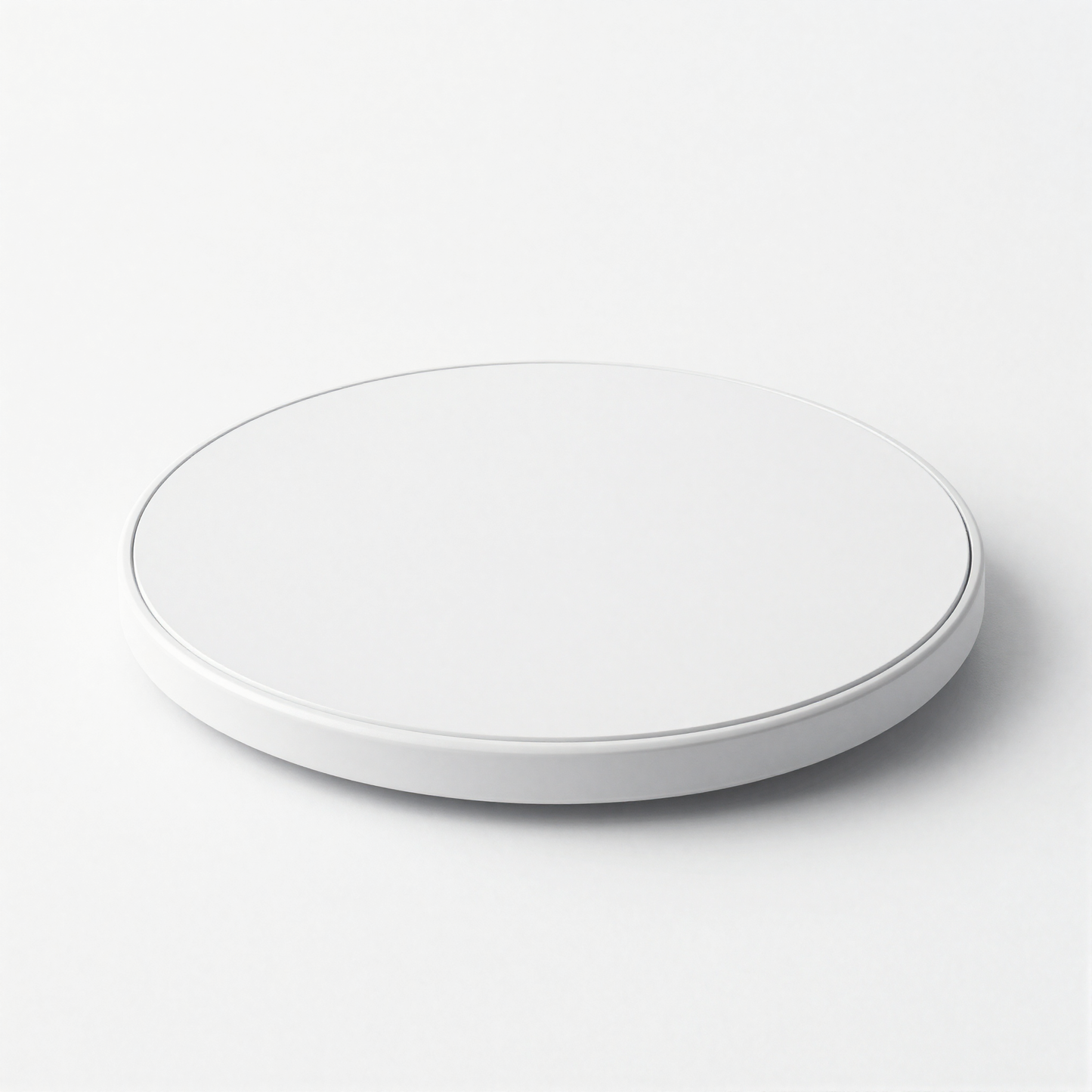Magnetic Wireless Charger
