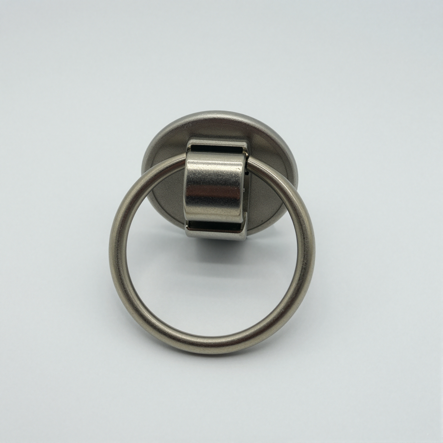 Phone Ring Holder