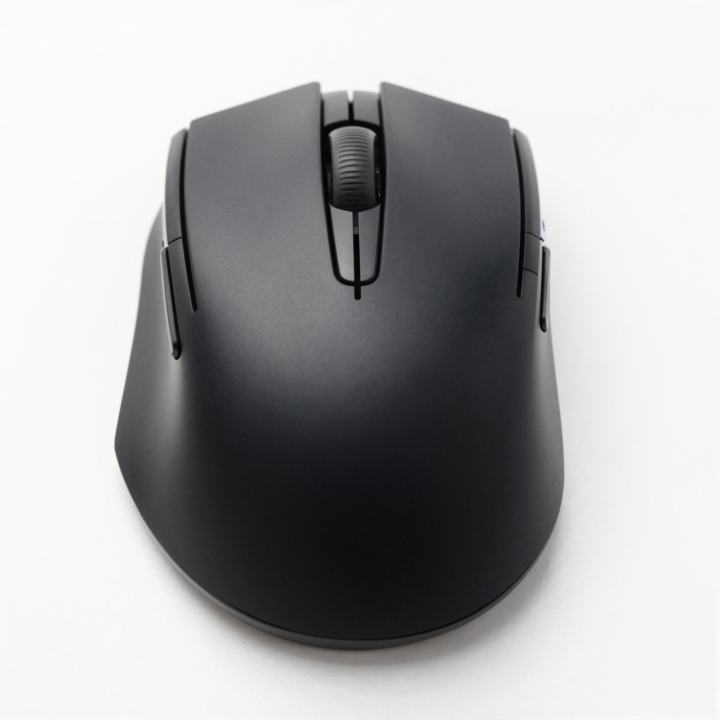 Wireless Ergonomic Mouse