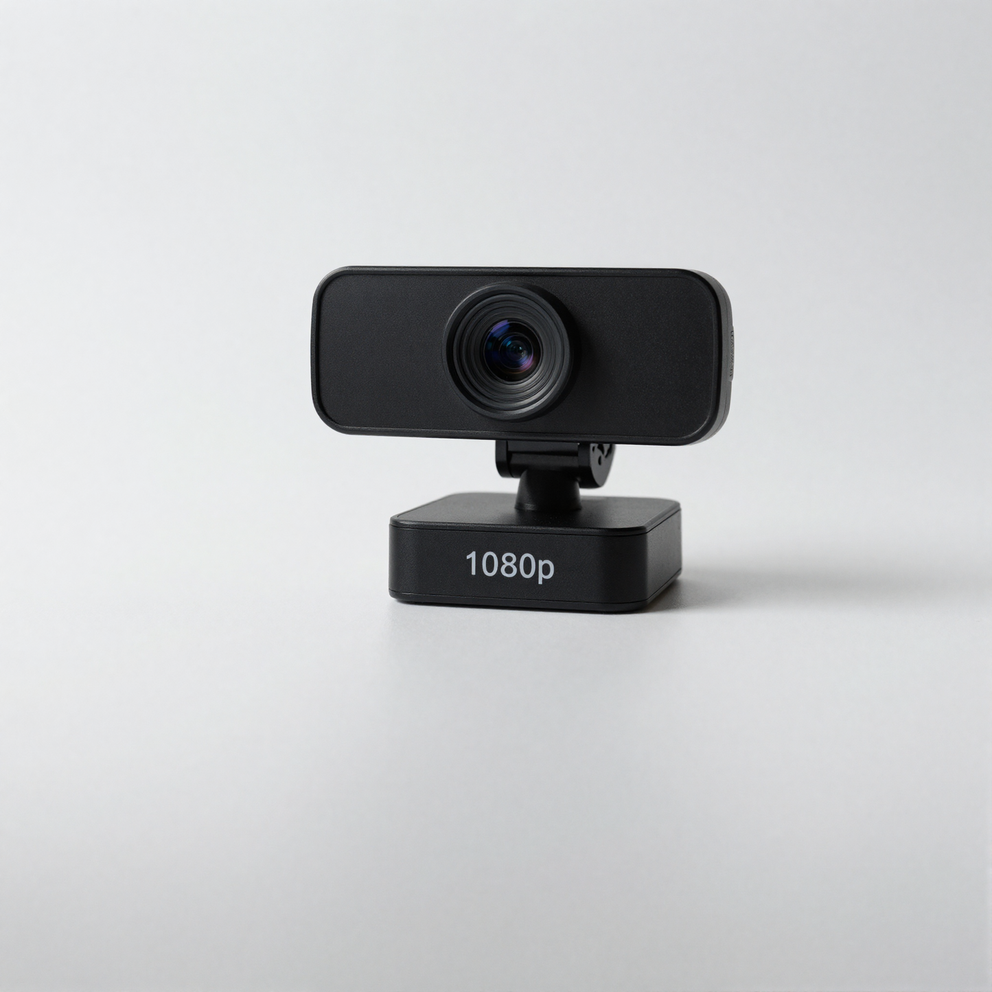 1080p Webcam