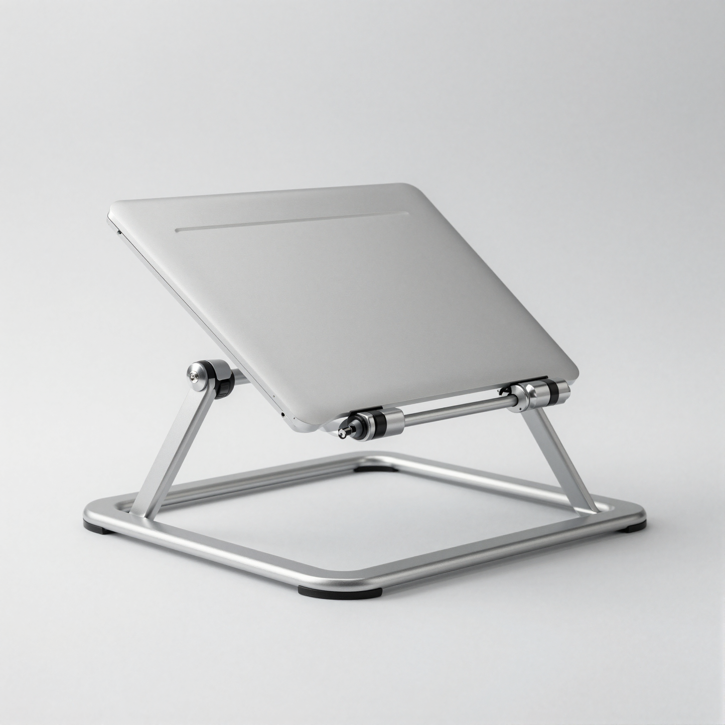 Aluminum Laptop Stand