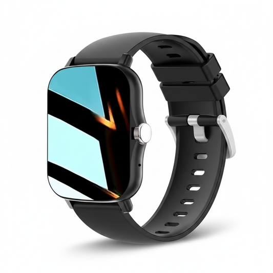 ActiveLife Smart Watch