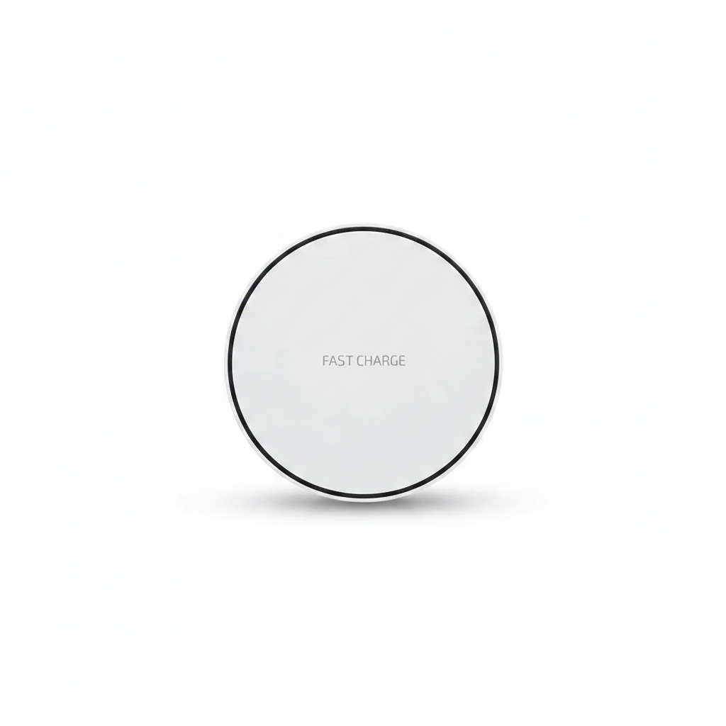AirWave Wireless Charging Pad