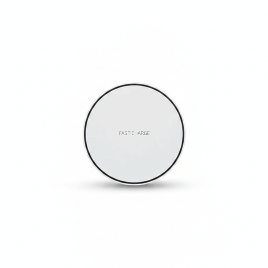 AirWave Wireless Charging Pad