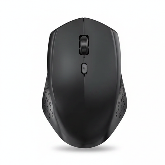 GlideMax Wireless Mouse