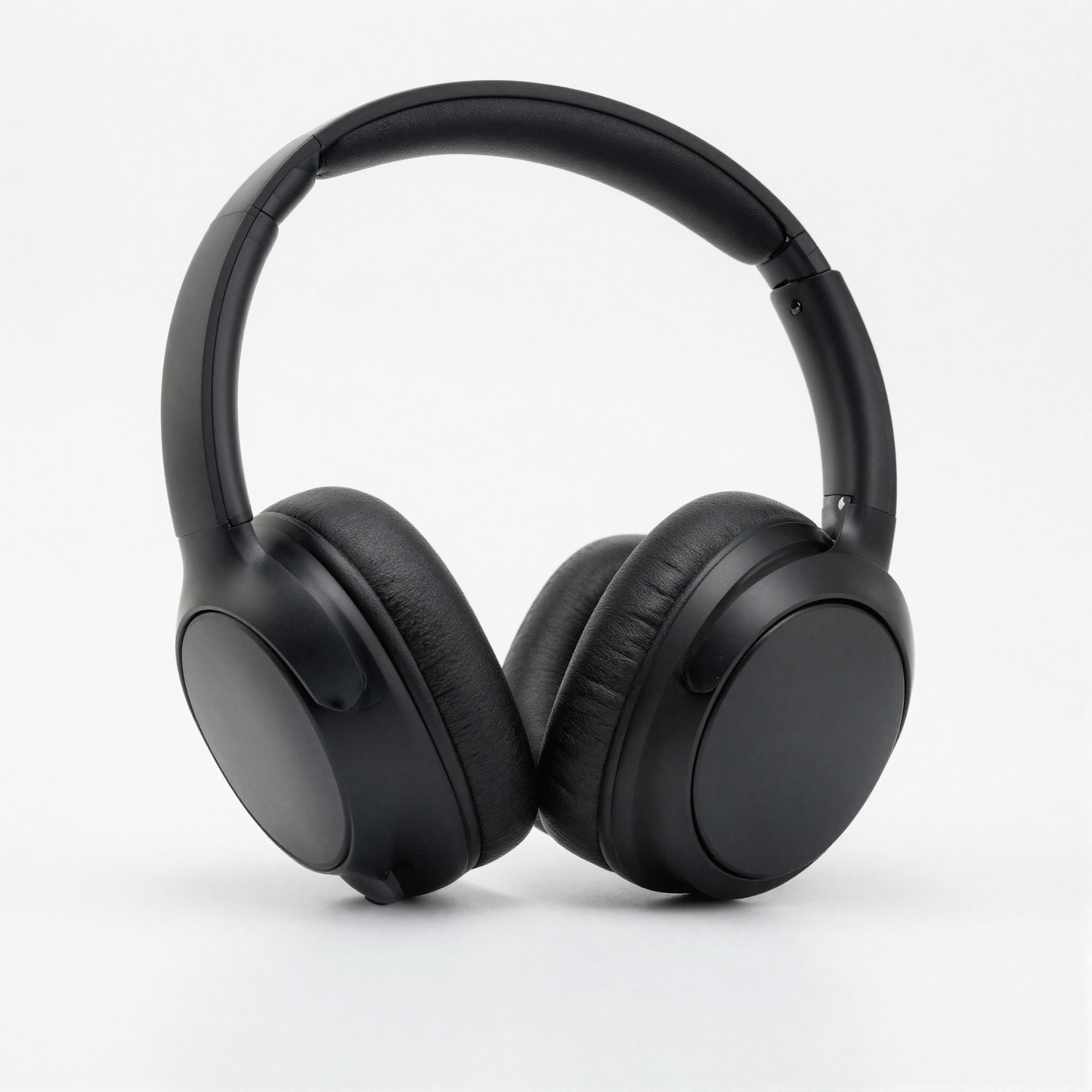 Wireless Noise-Cancelling Headphones