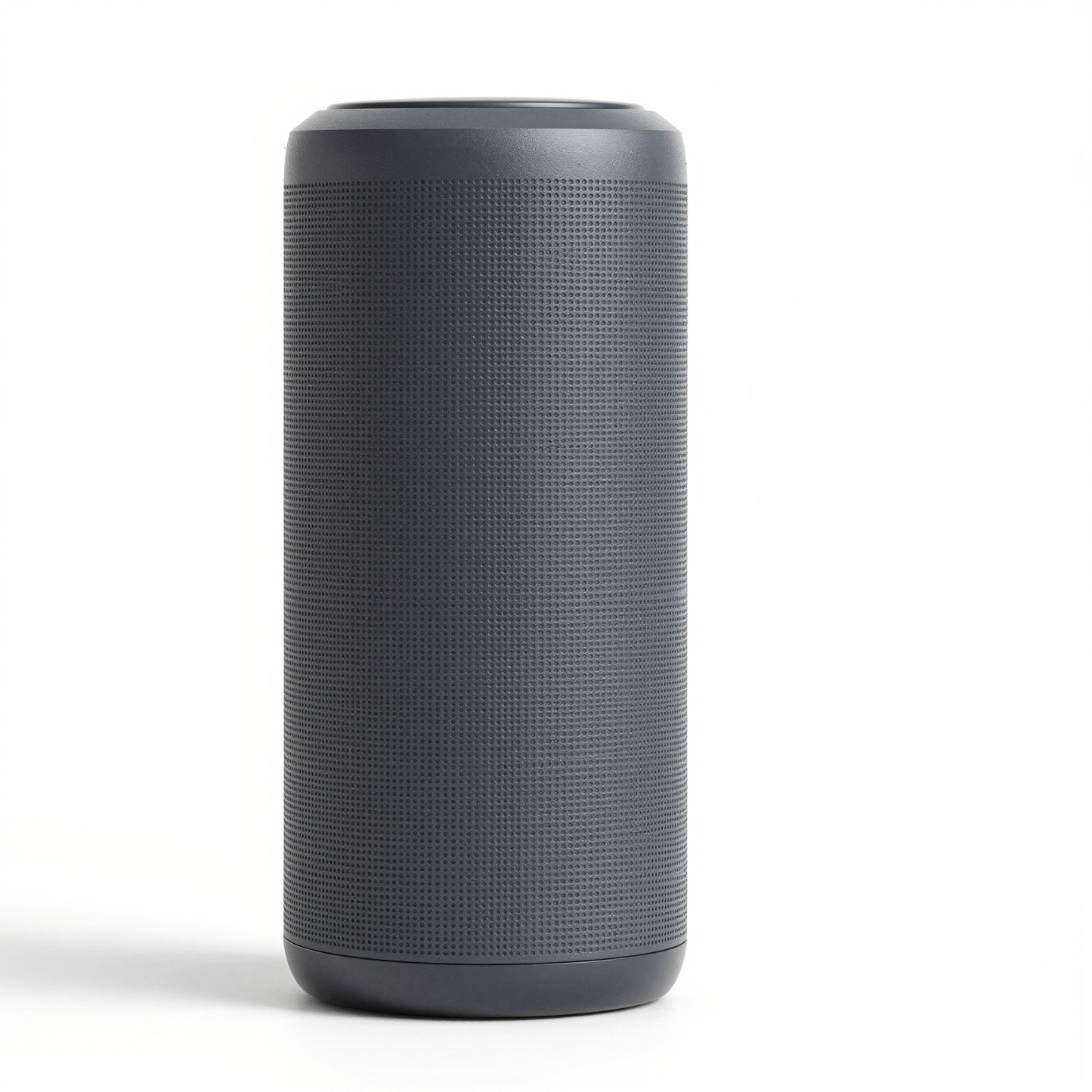 Portable Bluetooth Speaker