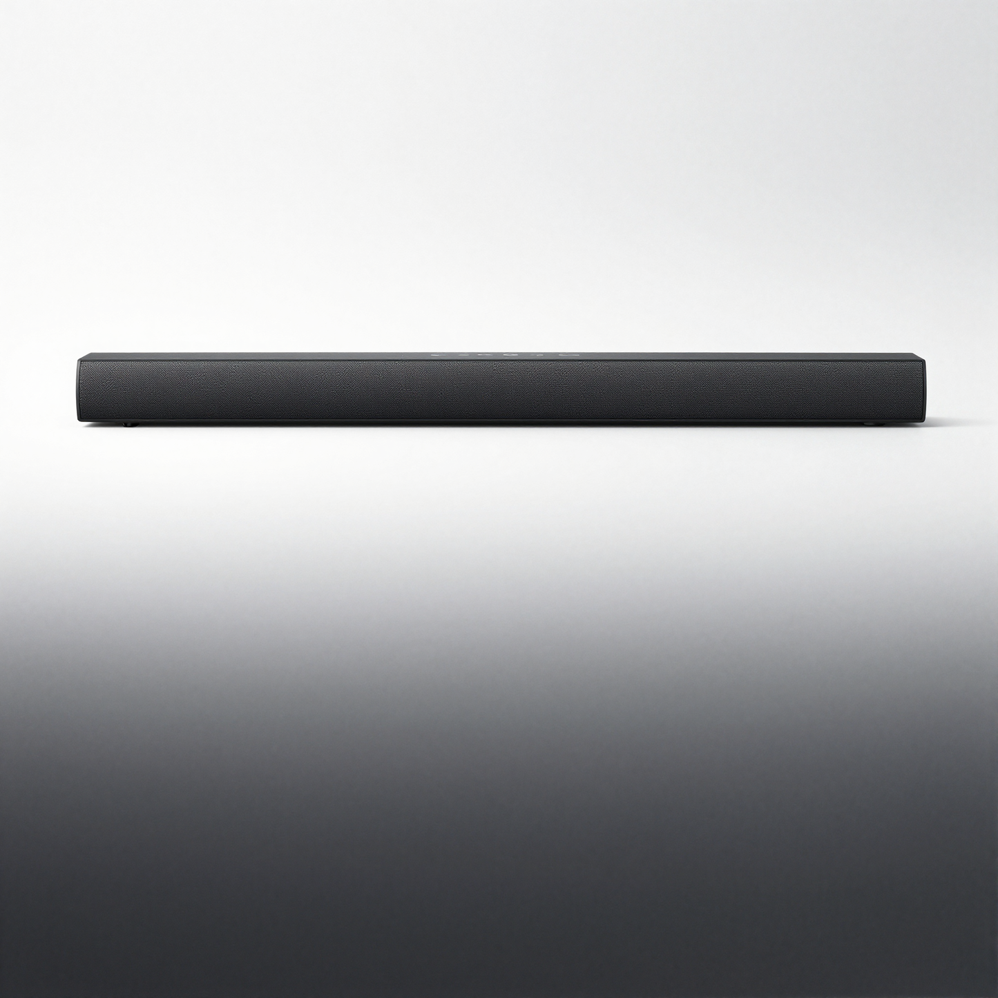 Compact Soundbar