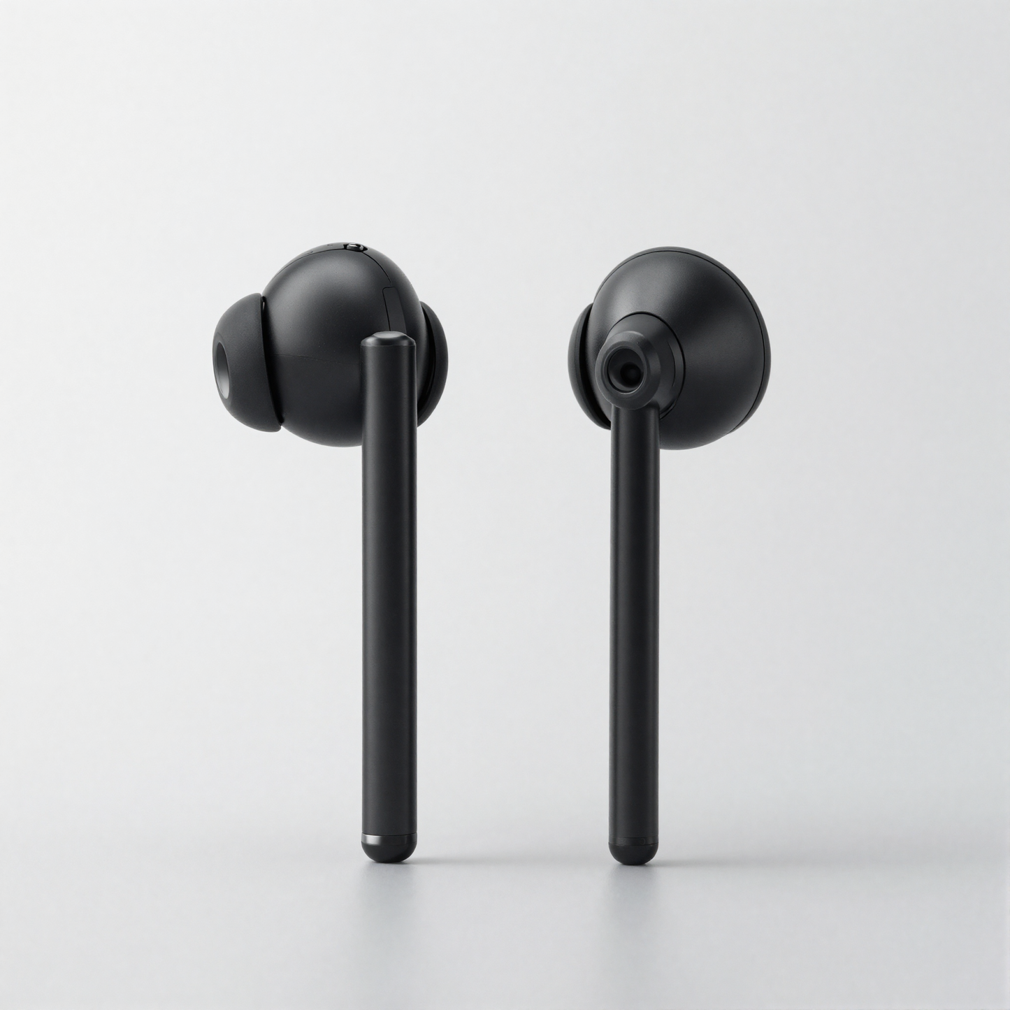 Open-Ear Sport Earbuds