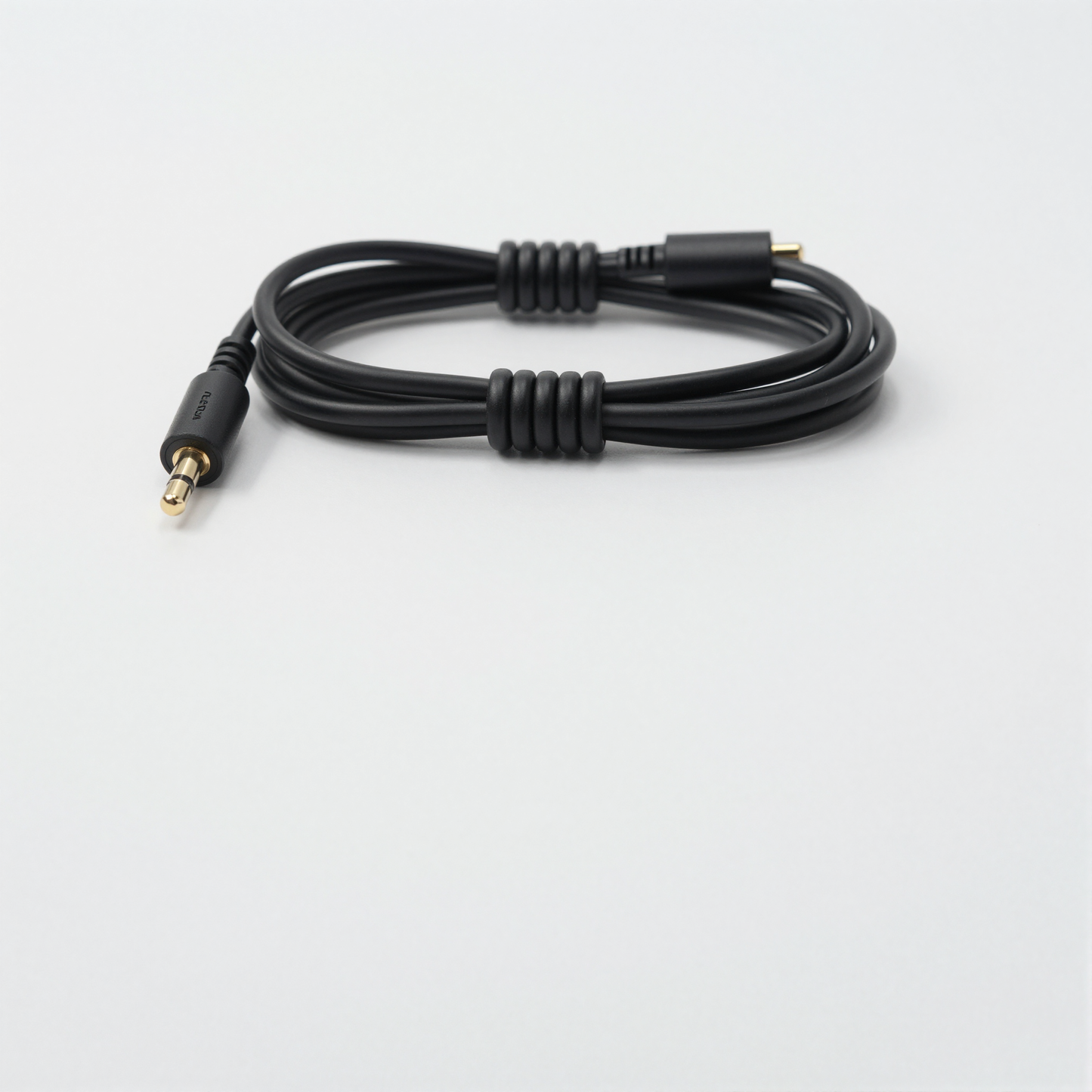 3.5mm Audio Cable
