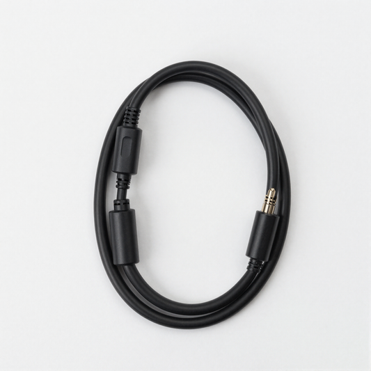 3.5mm Audio Cable