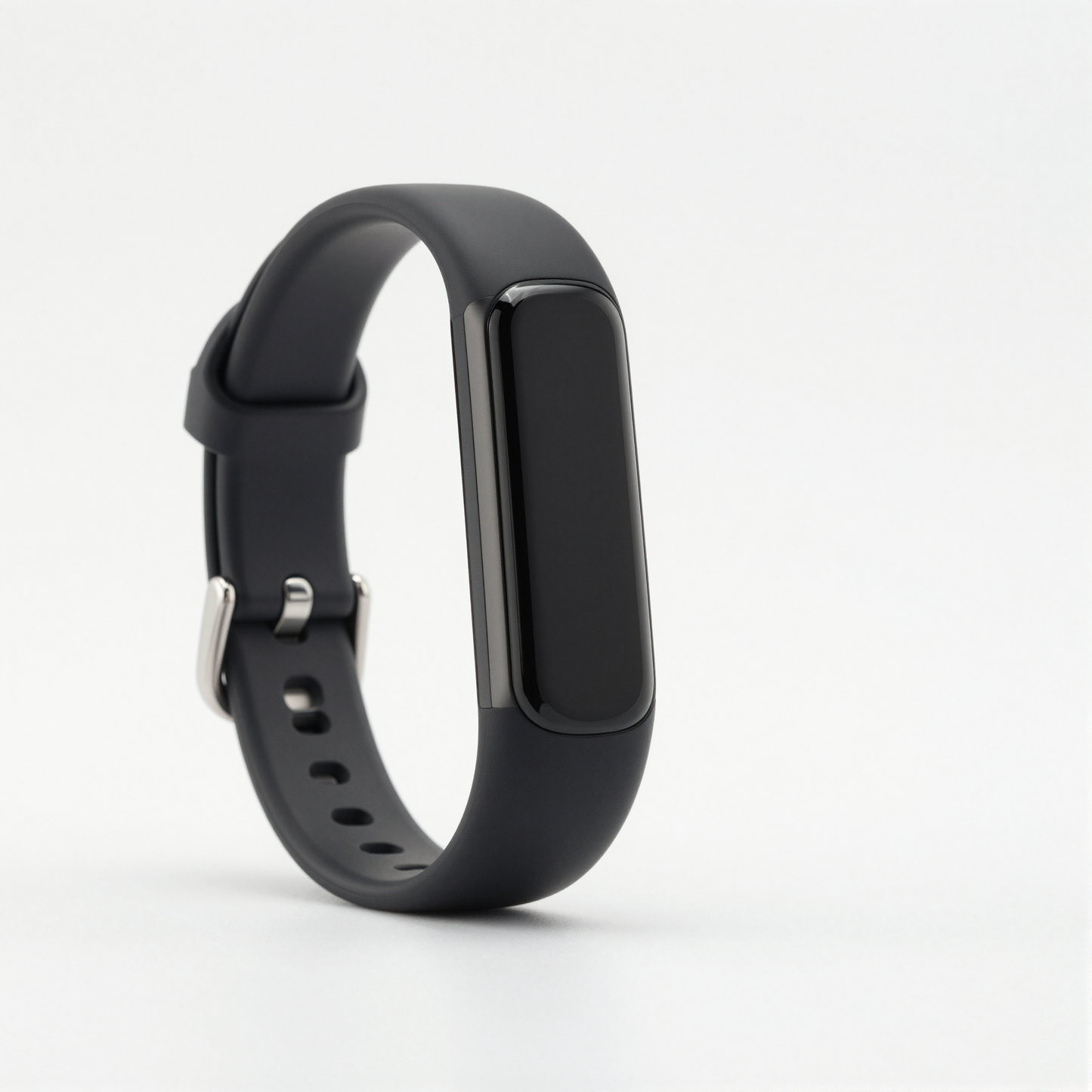 Fitness Tracker Band