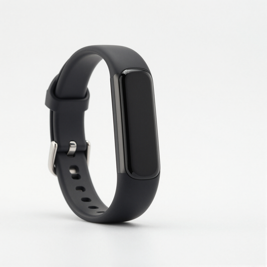 Fitness Tracker Band
