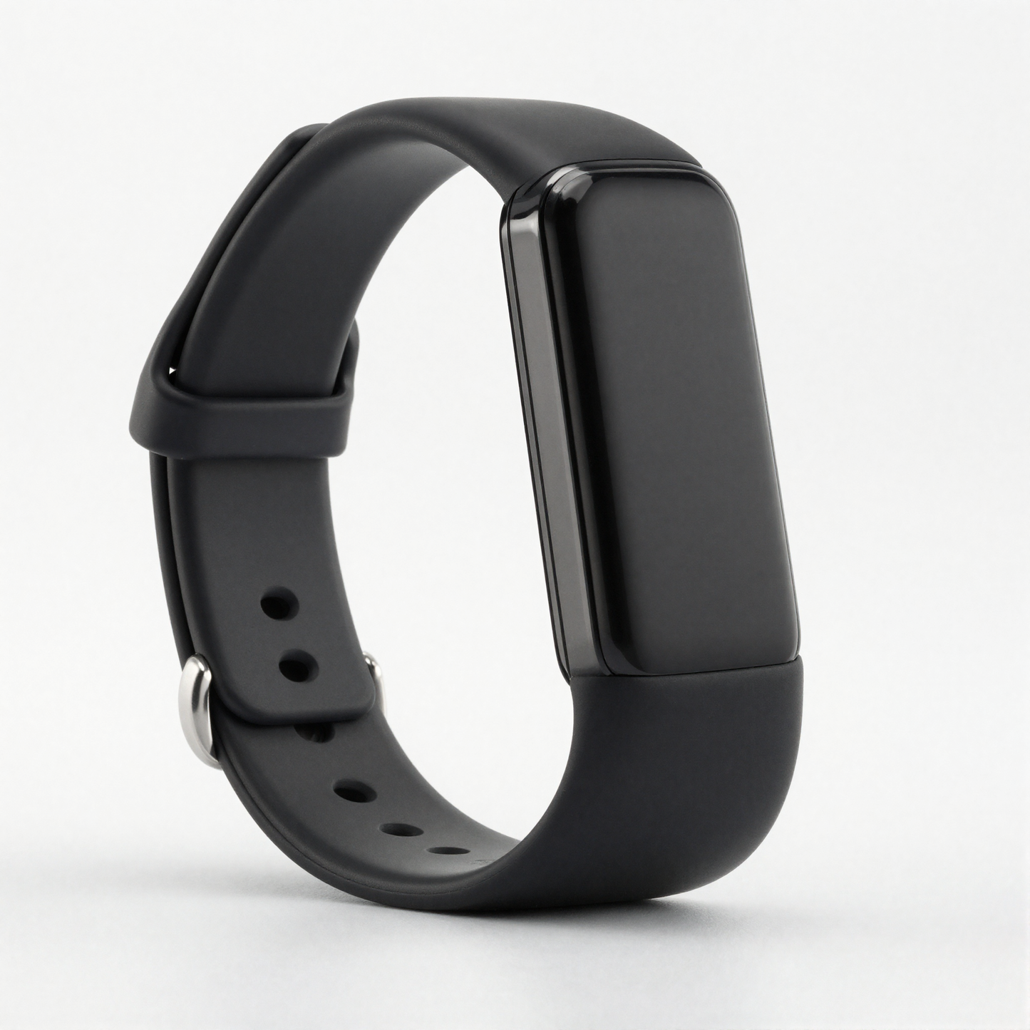Fitness Tracker Band
