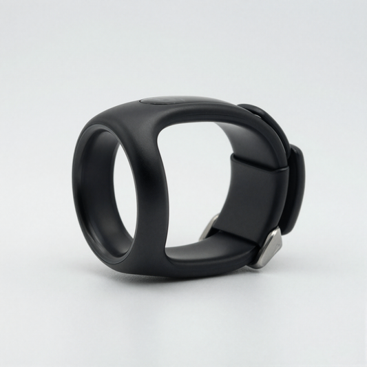 Smart Ring