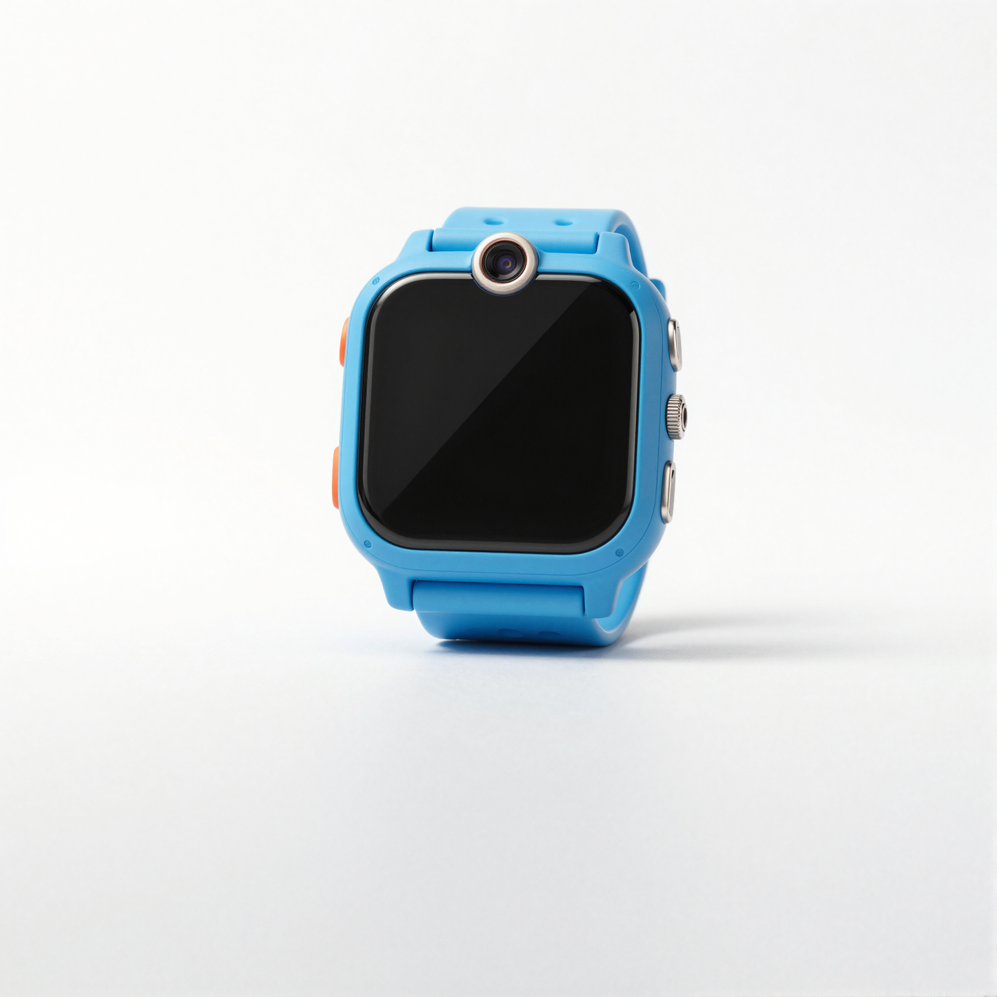 Kids Smartwatch