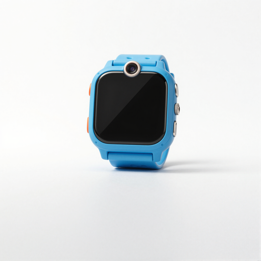 Kids Smartwatch