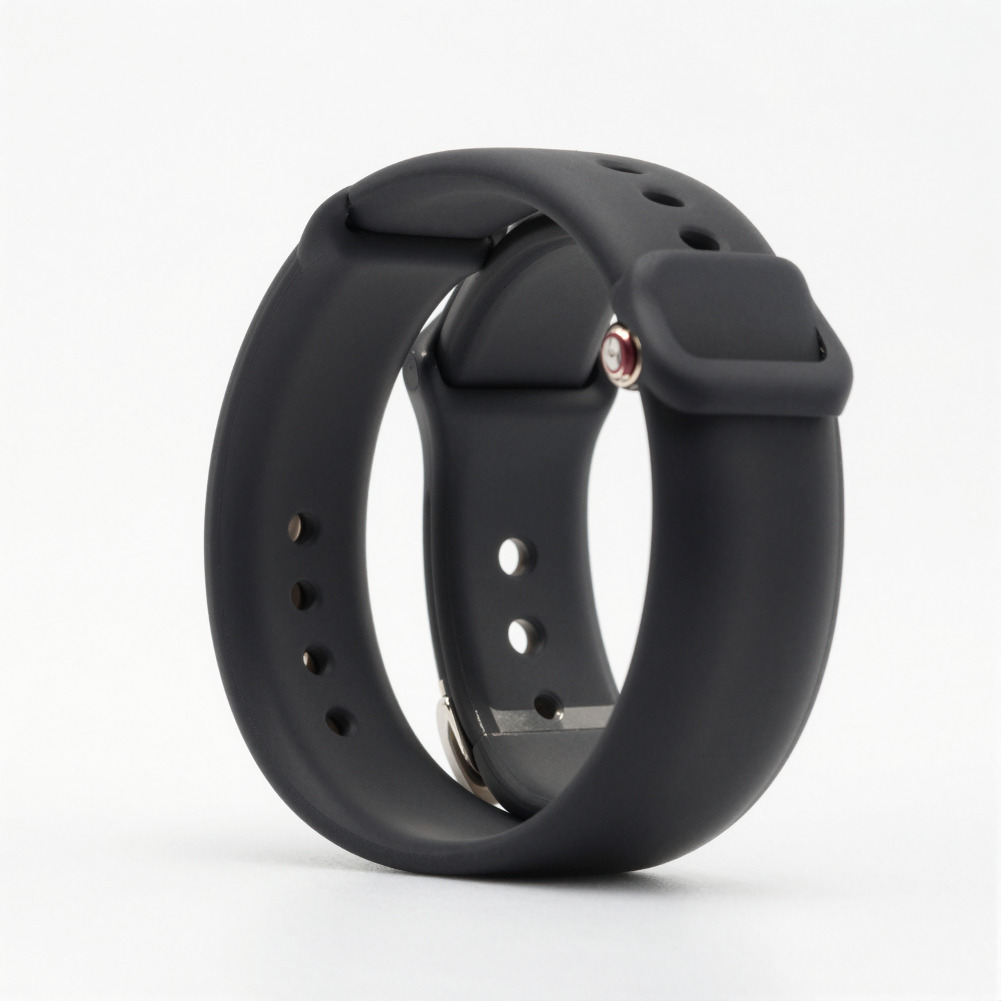 Watch Band Strap