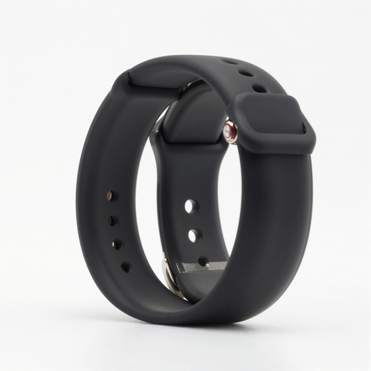 Watch Band Strap