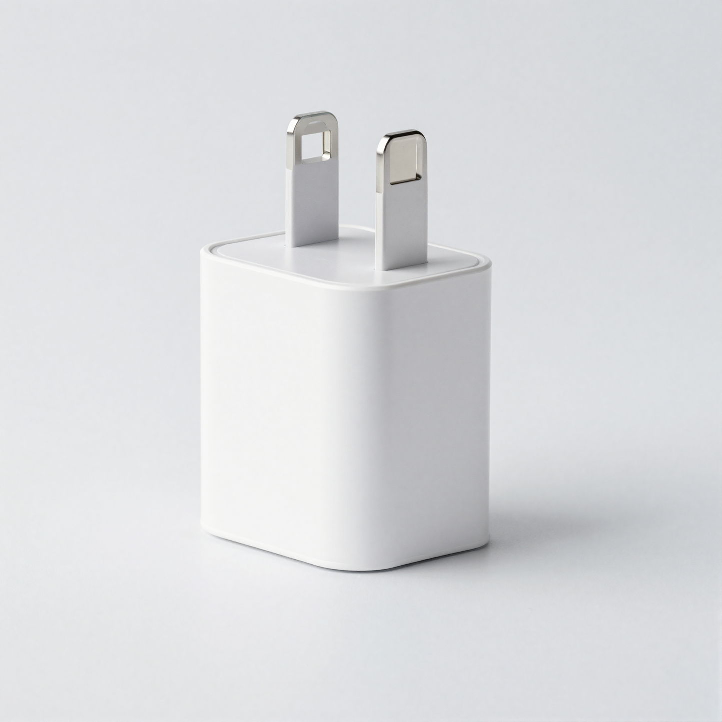 20W Fast Wall Charger