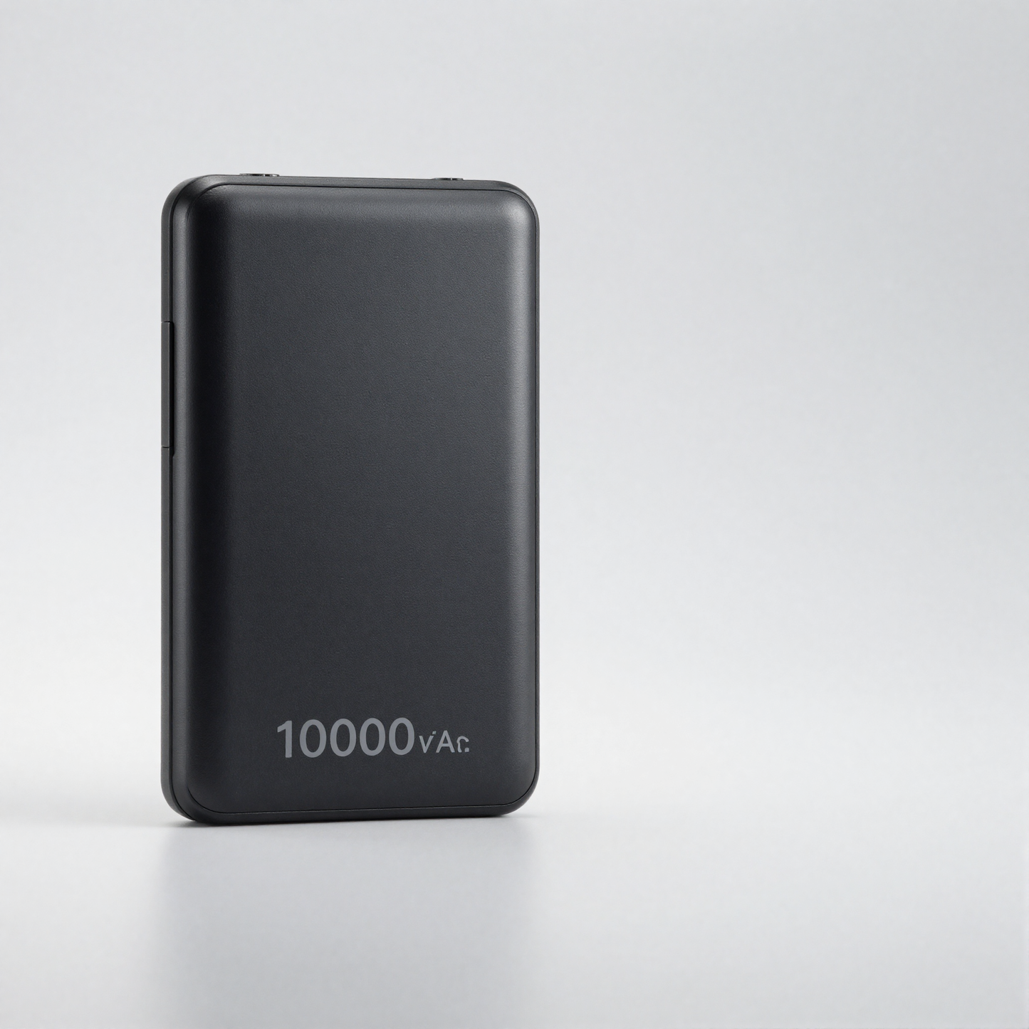 10000mAh Power Bank