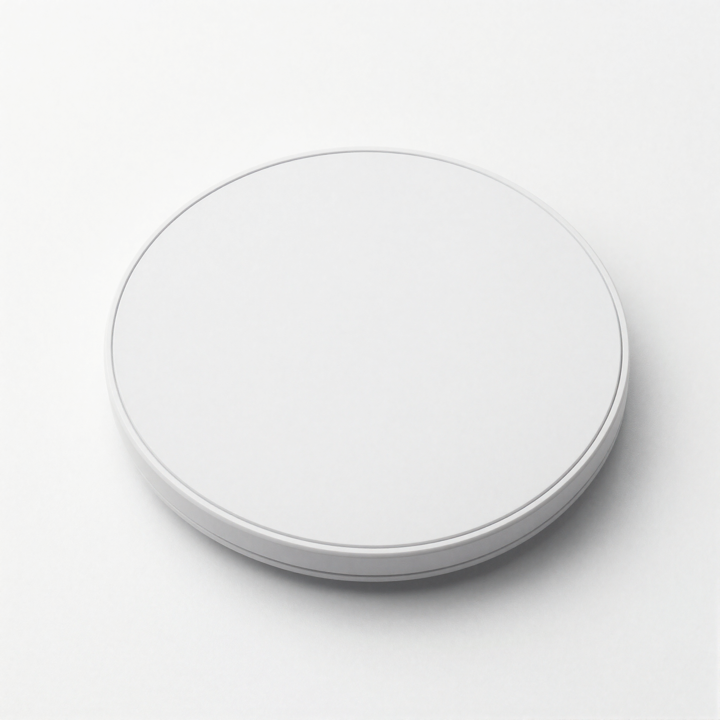 Magnetic Wireless Charger