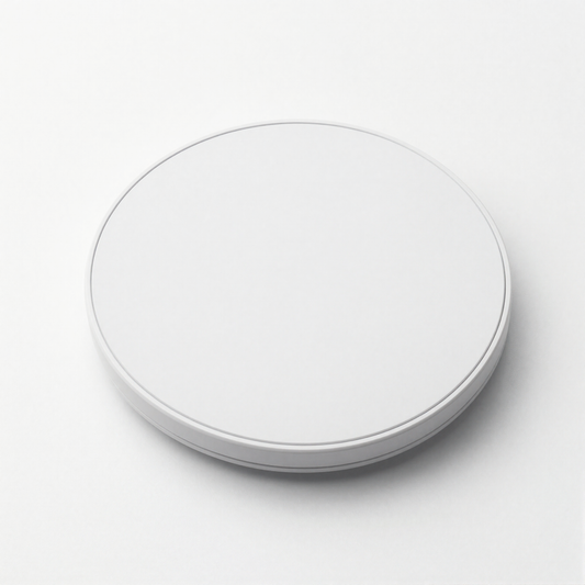 Magnetic Wireless Charger