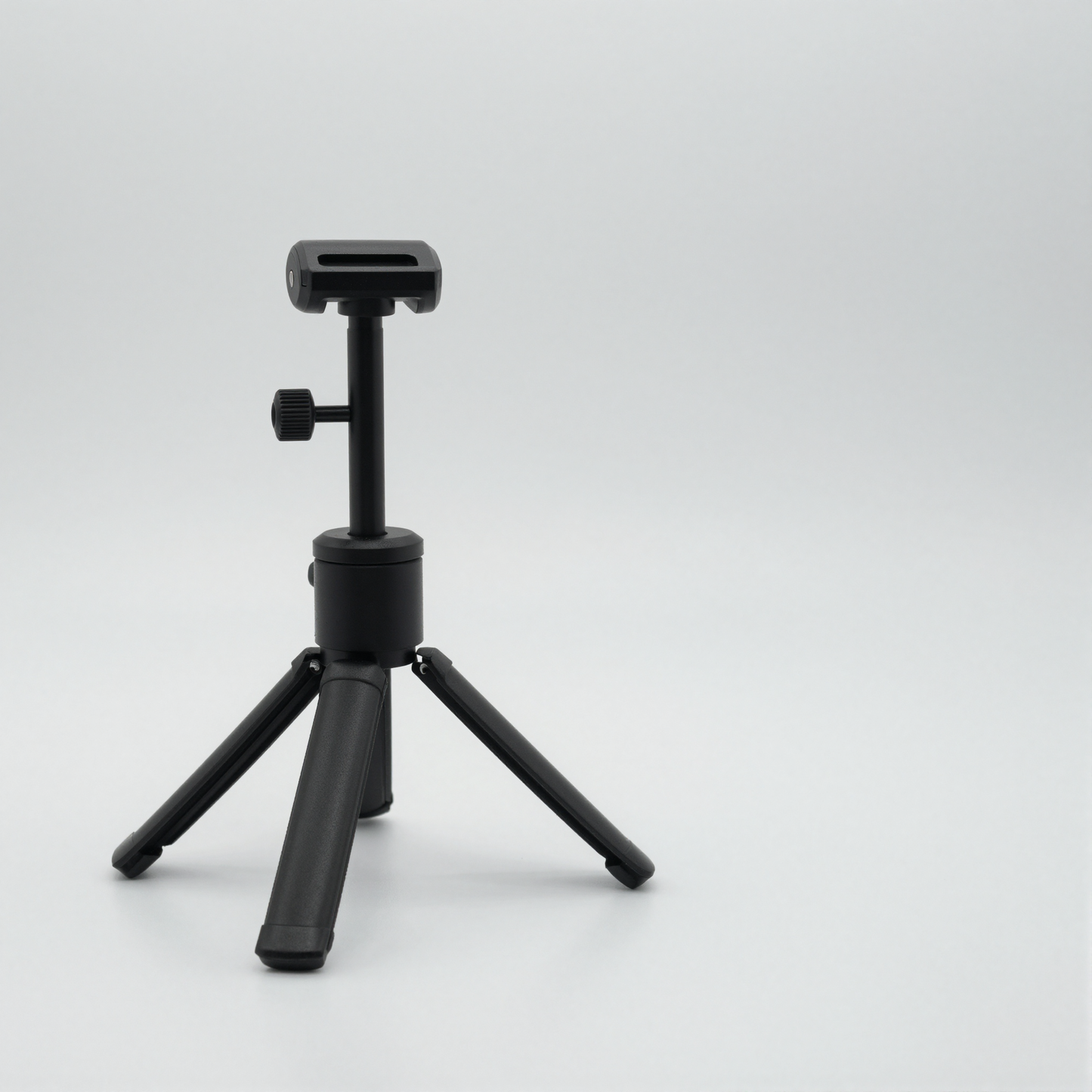 Phone Tripod Stand