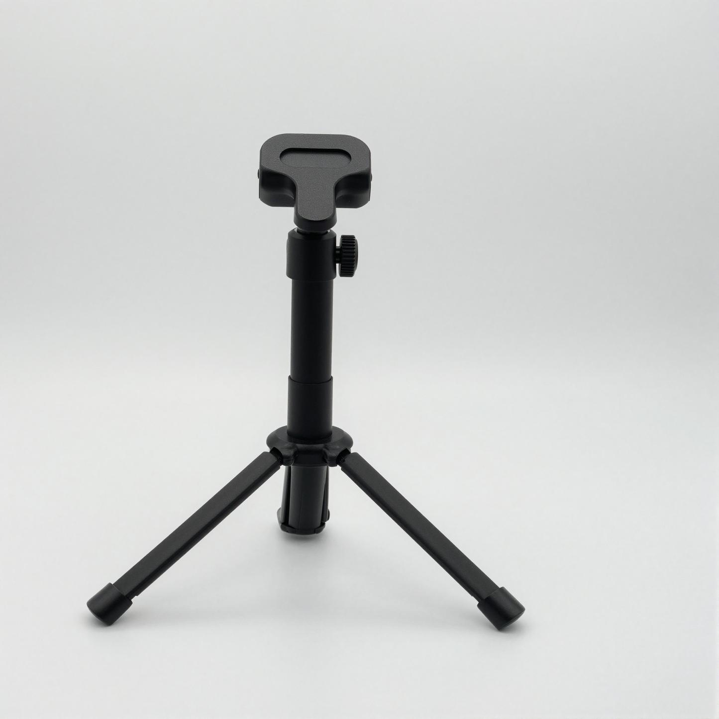 Phone Tripod Stand