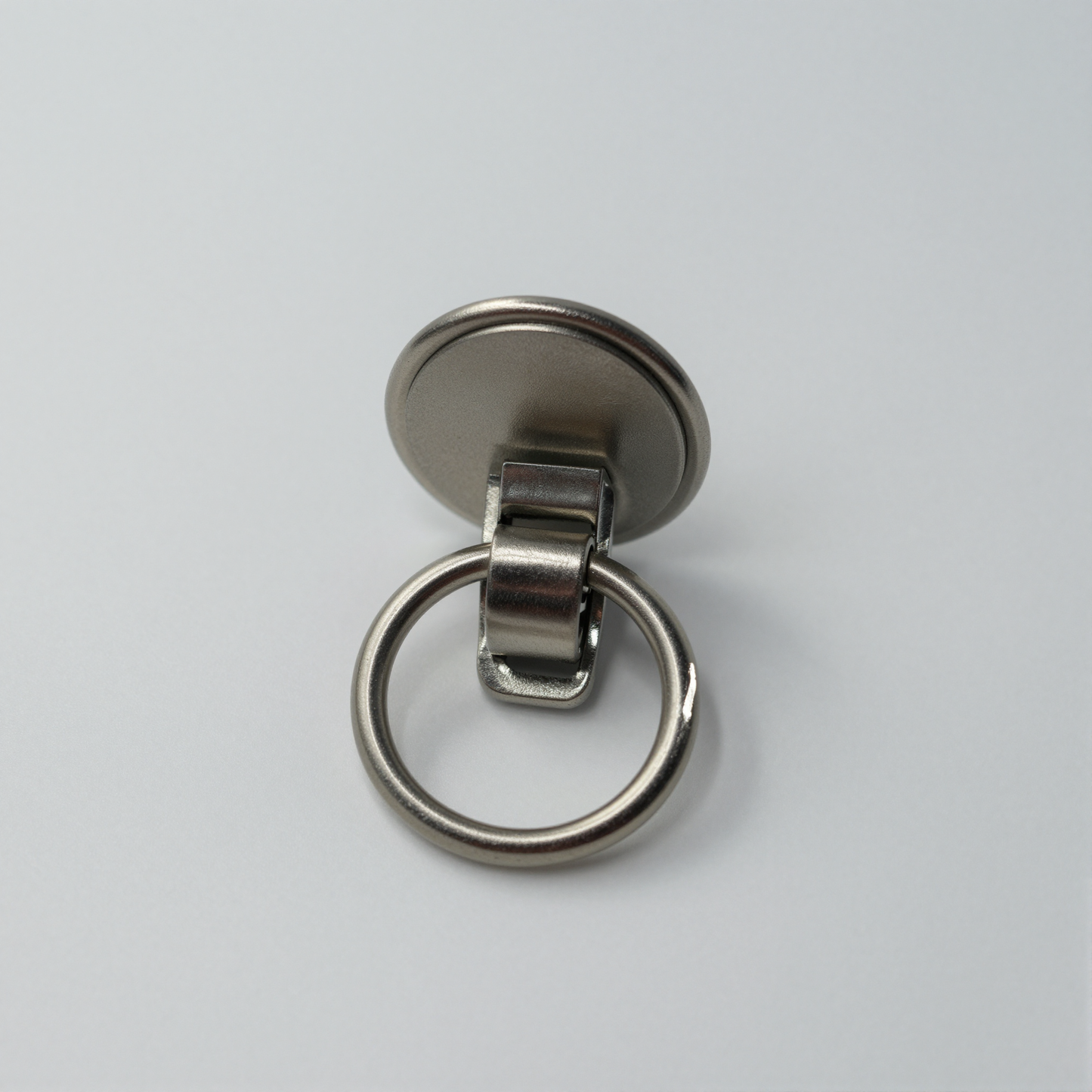 Phone Ring Holder