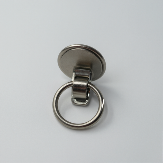 Phone Ring Holder