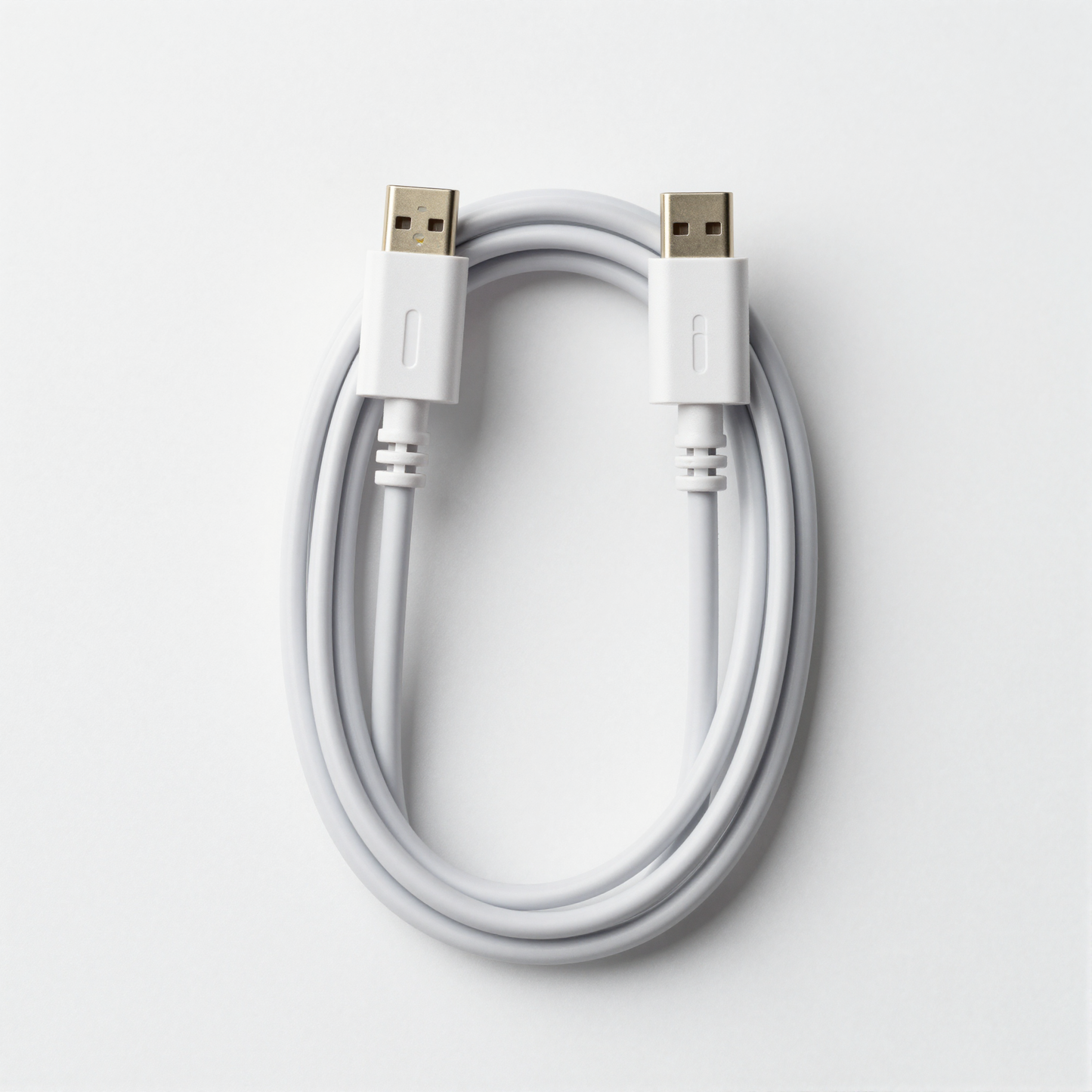 USB-C to USB-C Cable
