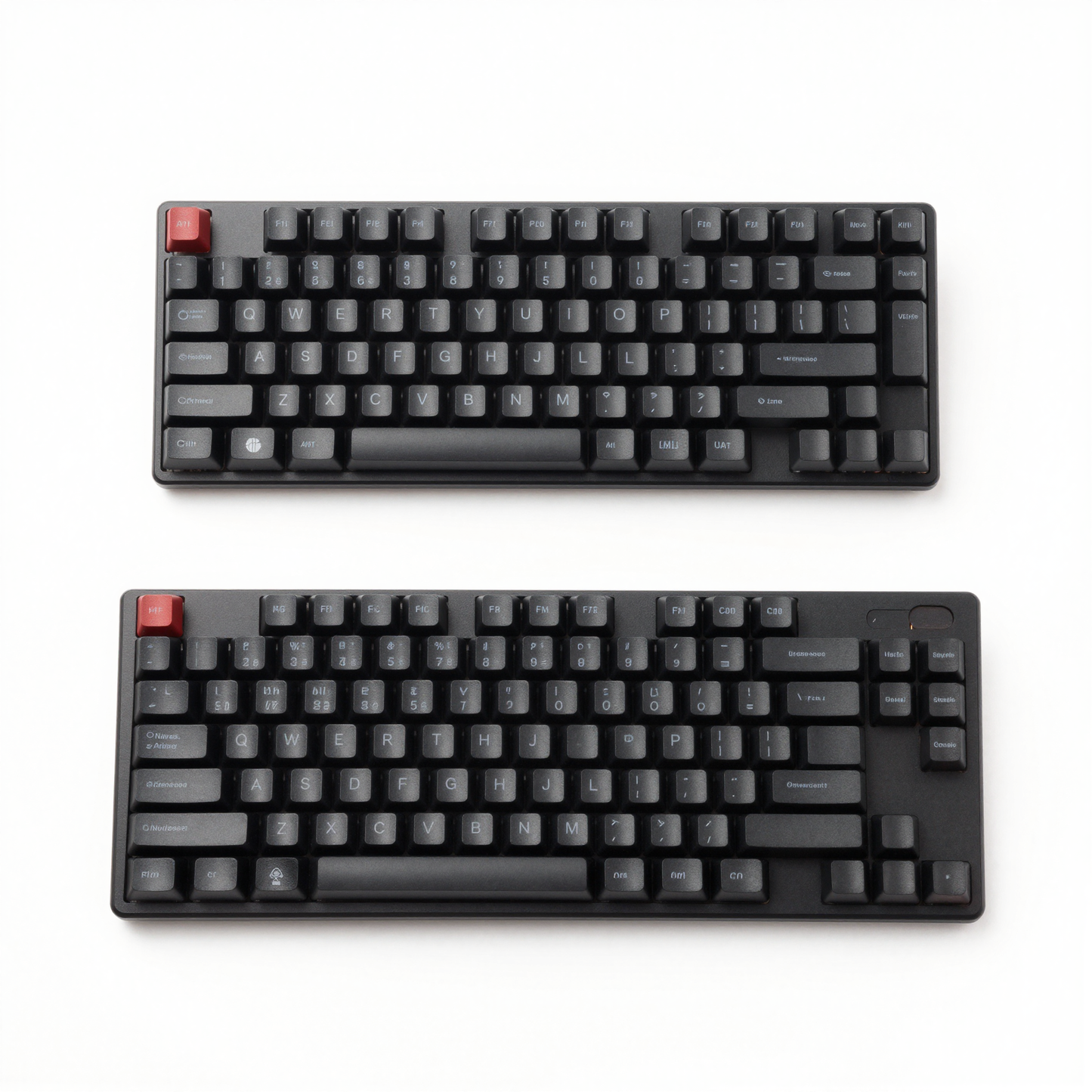 Mechanical Keyboard