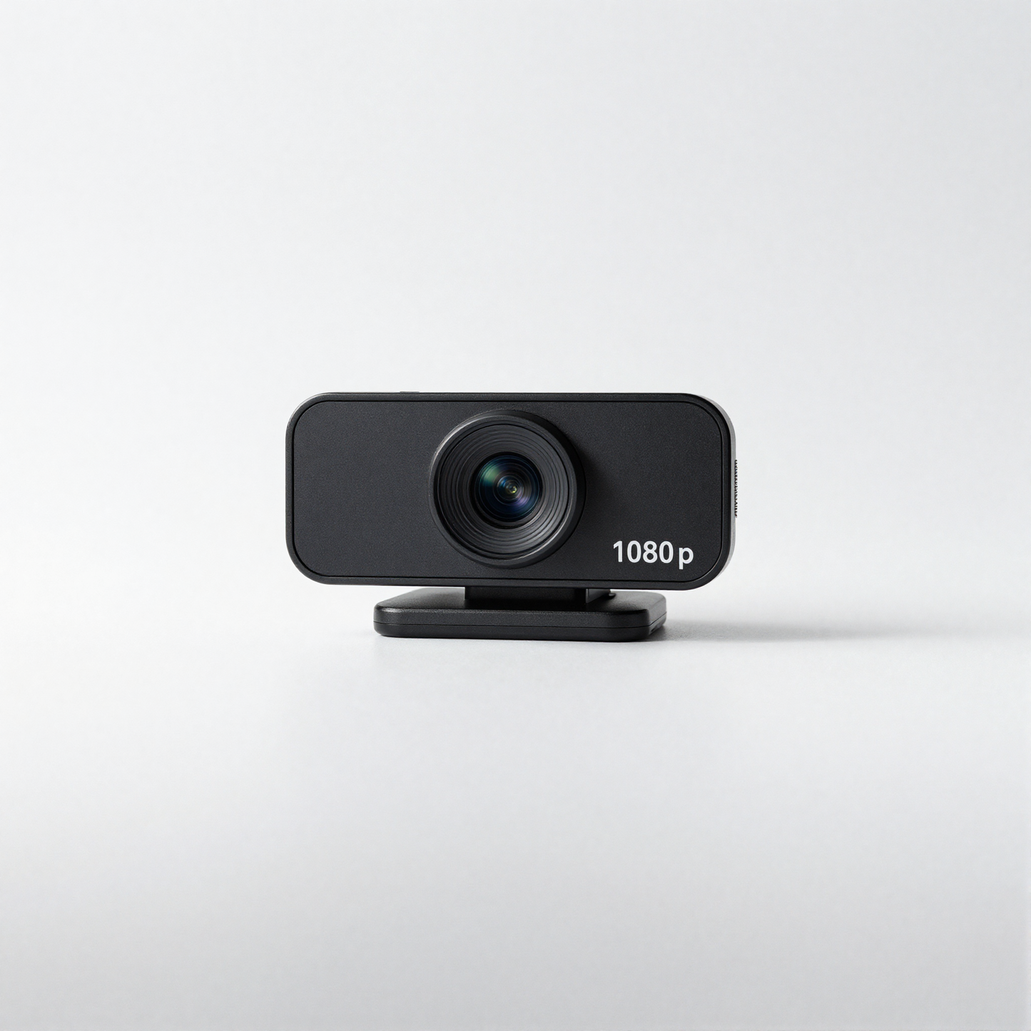 1080p Webcam