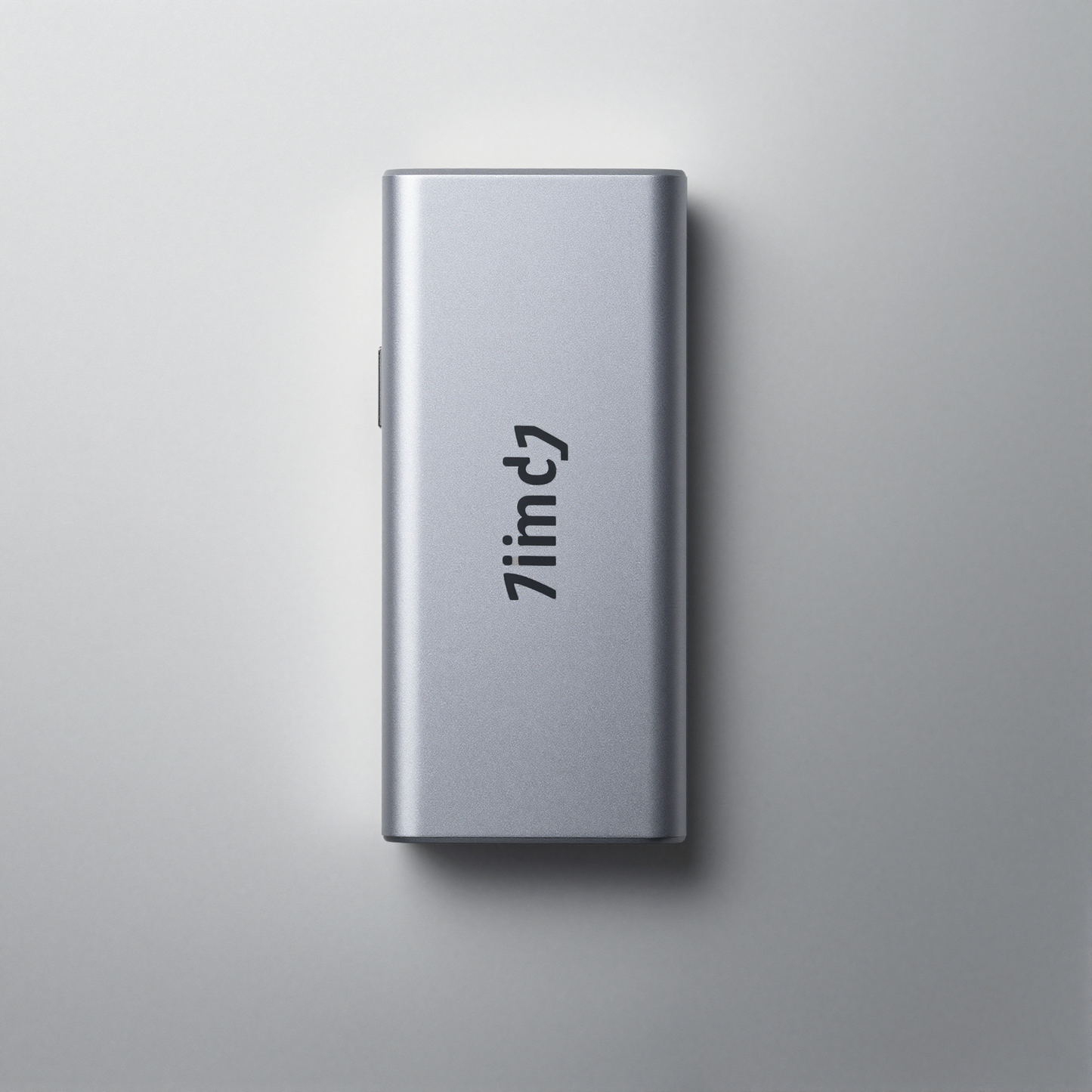 7-in-1 USB-C Hub