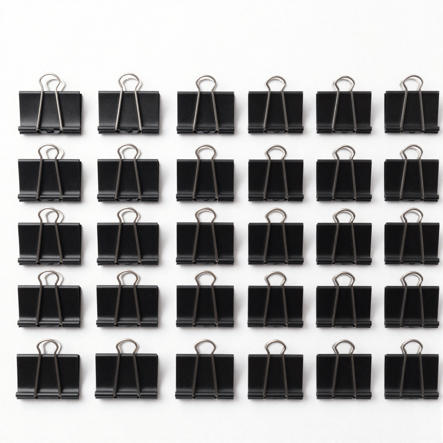 Cable Organizer Clips