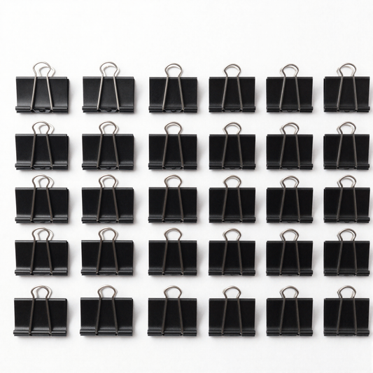 Cable Organizer Clips