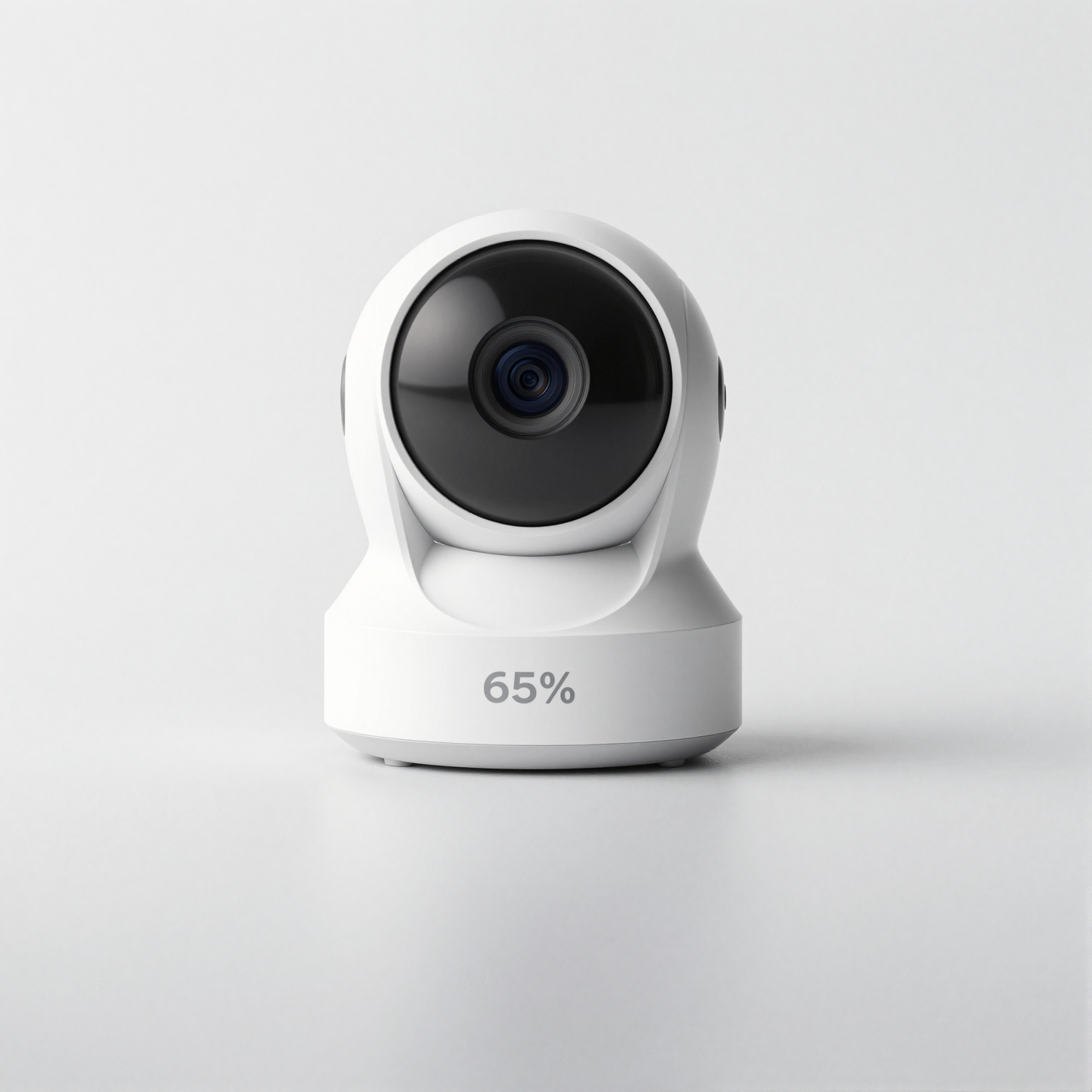Indoor Security Camera