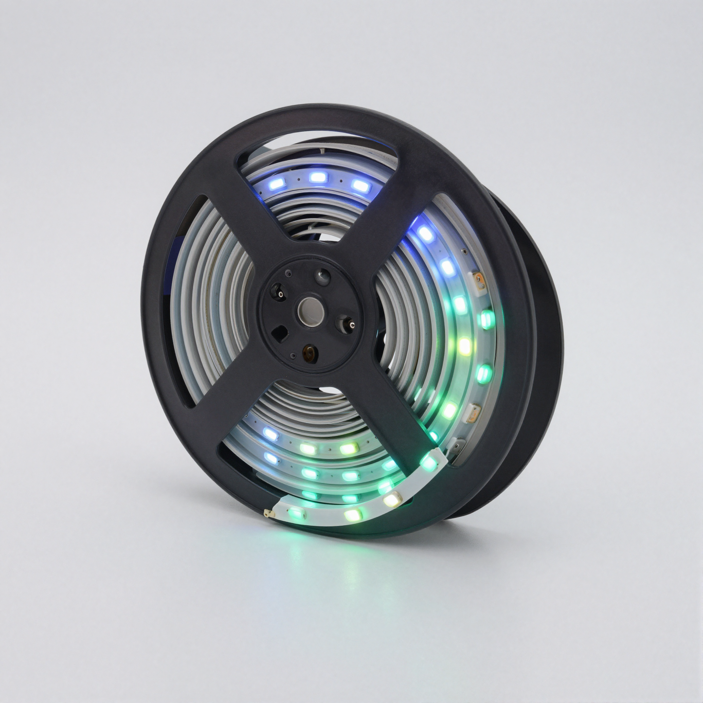 Smart Light Strip (5m)