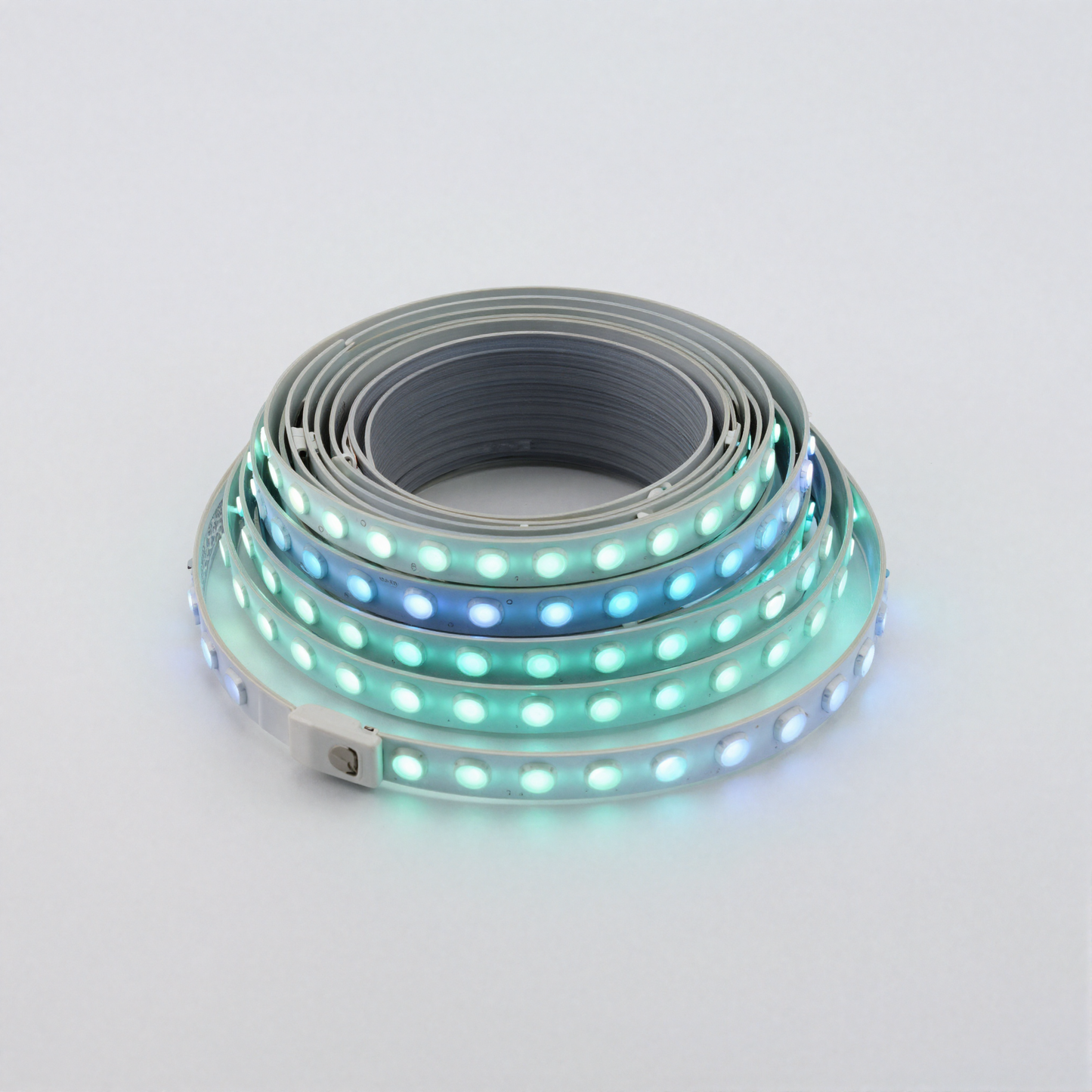 Smart Light Strip (5m)