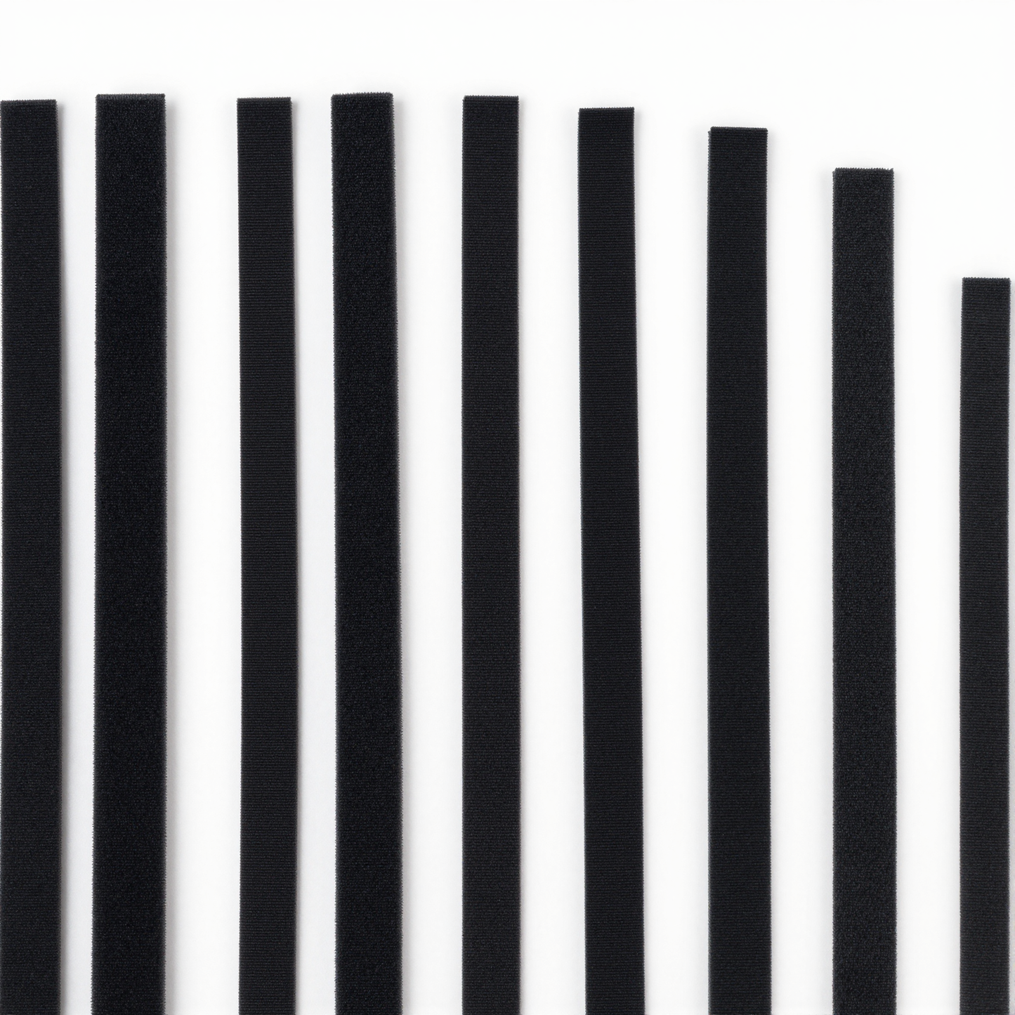 Cable Ties Set