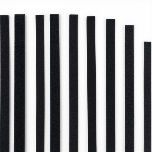 Cable Ties Set