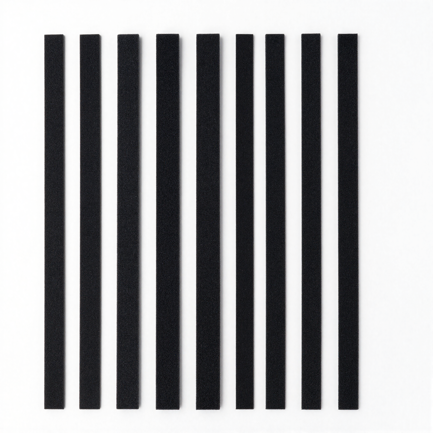 Cable Ties Set